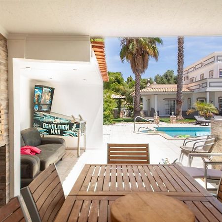 Casa Petit Paraiso Lagoa  Εξωτερικό φωτογραφία