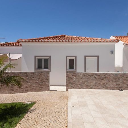 Casa Petit Paraiso Lagoa  Εξωτερικό φωτογραφία