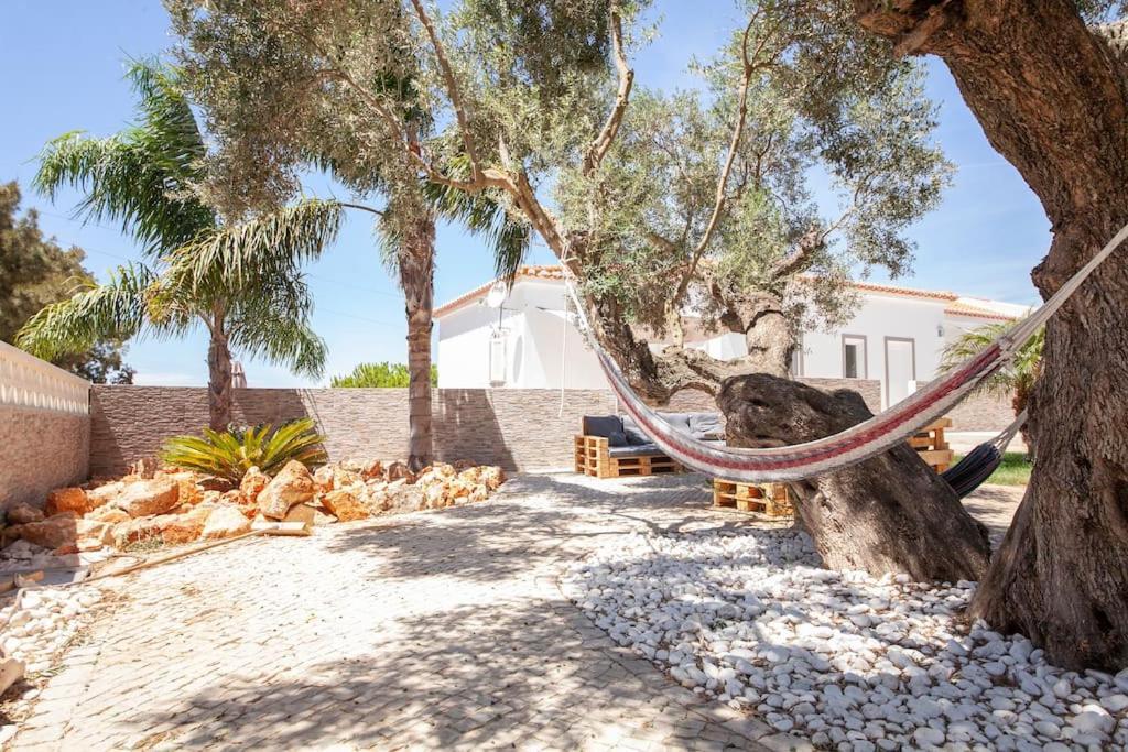 Casa Petit Paraiso Lagoa  Εξωτερικό φωτογραφία