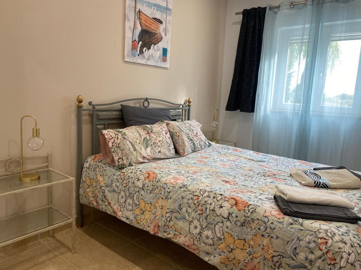 Casa Petit Paraiso Lagoa  Εξωτερικό φωτογραφία