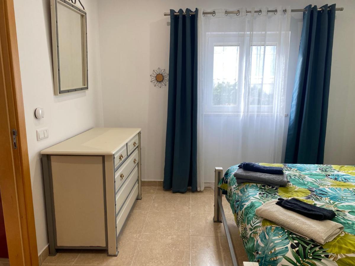 Casa Petit Paraiso Lagoa  Εξωτερικό φωτογραφία