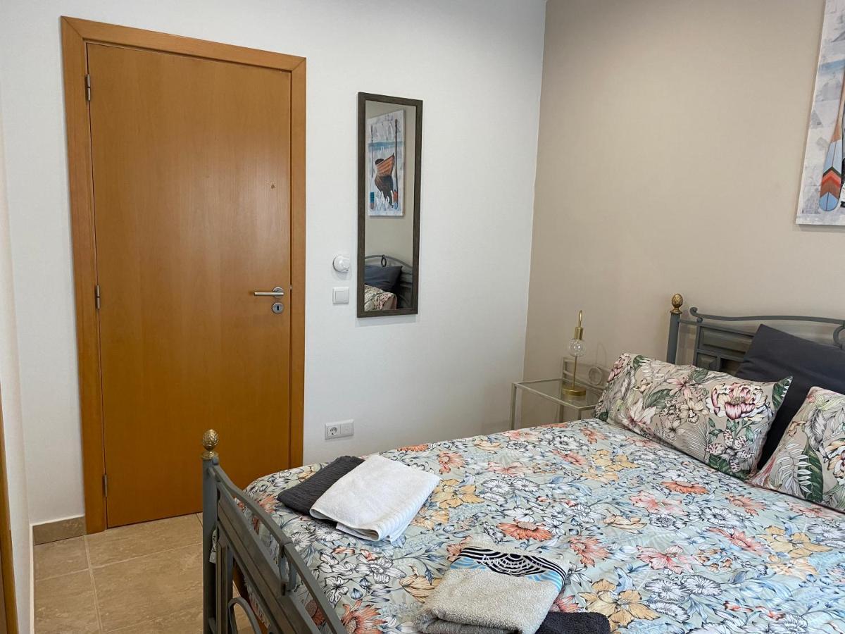 Casa Petit Paraiso Lagoa  Εξωτερικό φωτογραφία